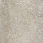 32880 Lucca Beige SP/100X100/R 100x100 Peronda фото в миниатюре 8
