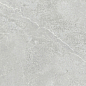 Limestone Bianco Antislip R12 60x120 Staro фото в миниатюре 2