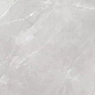 Magda Perla Matt 60x120 Geotiles