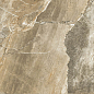 Charm GP коричневый 412х412 Beryoza Ceramica