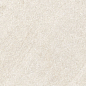 41761 Haven Bone Textured/33,3x100x0,86/R Peronda