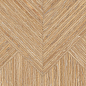GT408014082MR Somerset GT Бежевый танграм 40x80 Global Tile