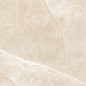 GFA114BST04R Basalto Sugar 570x1140x7.5 Alma Ceramica (Уралкерамика)