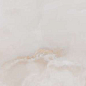 AT.Naza White Mate 60x120 Pamesa