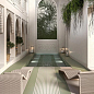 Темари Kerama Marazzi