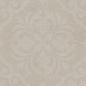 SBD064/SG647420 Декор Монсеррат бежевый светлый матовый обрезной 60х60 Kerama Marazzi