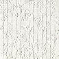 CU01MM Couture PLUME MOS.MIX A SPACCO 30x30 Impronta