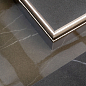 In-Side Laminam