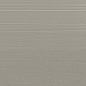 600080000400 Элемент Титанио Брик 8x24 Italon