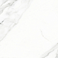 Calacatta Silver MT 60x120 Керлайф