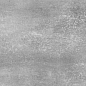 GRS07-06 Madain Cloud 60x60 Gresse