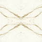 A4PI Marvel Calacatta Imperiale Lp Macchia Aperta 75x150 Atlas Concorde