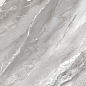60120EVO55P Evo Marmo полированный 600x1200x7 New Trend