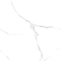 PT12J906 Snow Marble Carving 1200х600х9 Protiles