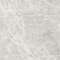 K951293LPR01VTET Marmostone Светло-серый 7ЛПР 8мм 60x60  Vitra