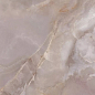 Oni Coral Super Polished 60x120 Geotiles