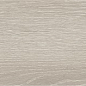 Ducale Moon R10 20x120 Baldocer