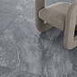 RT80 Prestigio Kaleidos Perla Lucido R 60x120x0,9 Refin фото в миниатюре 10