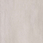 Eco Beton 4319 Matt 60x60 Alpas Euro