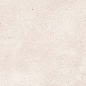 Montiver Light 60x120 Prissmacer