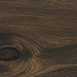 ENWD1028MT20120 Pine Wenge Matt 120x20x0.9 Ennface