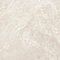 766623 Elemental White Dolomia Luc Ret 30x60 Cerim