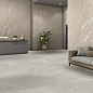 Granite NT Ceramic