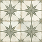 38164 FS Star Sage 45x45x0,95 Peronda фото в миниатюре 8