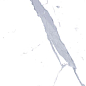 9 SR 0005 Statuario 27x40 Eurotile Ceramica