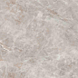 Root grey Mat 119.8x59.8 Tubadzin фото в миниатюре 5