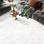 GFA2090ACL04R Ava Calacatta матовый 200x900x7 Alma Ceramica (Уралкерамика) фото в миниатюре 17
