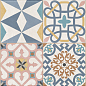 WT36DST16 Design Art Mix 3 300x600x9 New Trend