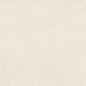 GP60120MIM01M Microcement Crema матовый 600x1200x10 Artkera Group