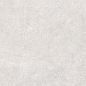GT152VG Urban Светло-серый 30x60 Global Tile
