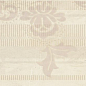 Miriam beige inserto B 20*60 Paradyz