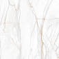 SM02 Gold неполированный 80x80x11 Ametis by Estima