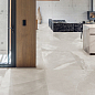 Firestone Cayyenne Ceramiche