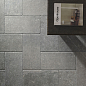 Opus Isla Tiles фото в миниатюре 27