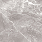 Savage Grey Cube Ceramica