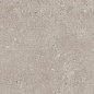 423 Аляска Беж 32,5х100 Eurotile Ceramica фото в миниатюре 2