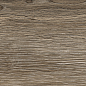 AB 1134W Wildwood Nero 1200x200 Absolut Gres