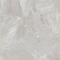 BHW-0036 Cemento Gold Soft Polished 600x1200x9 Basconi Home