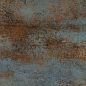TWU12OXD40R Oxide 246*740*9 Alma Ceramica (Уралкерамика)
