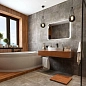Crush Cube Ceramica