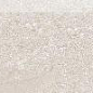 DD601820R/6BT Плинтус Про Матрикс светлый бежевый обрезной 60x9.5 Kerama Marazzi