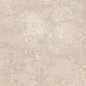 Concept Cream 60x120 Baldocer