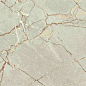 Dusk Bone 60x120 La Platera фото в миниатюре