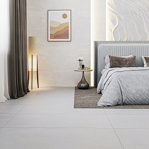 Cube Ceramica Loft Cube Ceramica