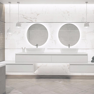 Marble Trend Kerranova