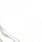 NB_0450 Grace Statuario 30х90 Creto
